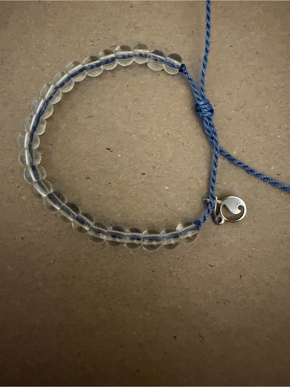 N/A 4ocean bracelet